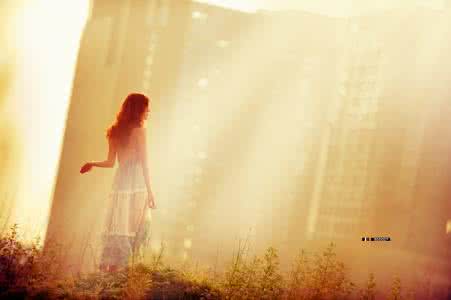 守一座城等一个人 爱情里 守一座城 念一个人【经典图文】