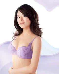 丰乳的方法有几种 十大女明星的丰乳方法都有哪些