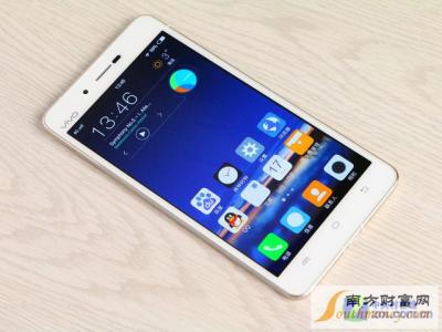 vivox5max上市时间 vivo x5max上市时间什么时候？