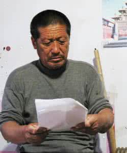 范筑先后人简介 祖大寿生平简介 后人如何评价祖大寿