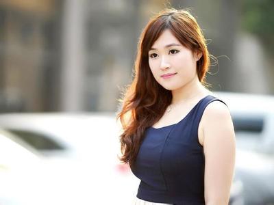 旺夫相的女人身材 哪种身材的女人命最好?【旺夫的女人】