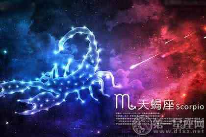 失恋打击最大的星座 失之我命,12星座失恋后会懂得什么道理