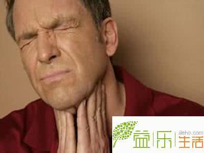 治疗慢性咽炎的偏方 得了咽炎怎么治？咽炎的治疗偏方：5个食疗方治咽炎