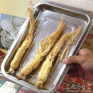 中医治疗胃酸过多 【中医单方】图荐《胃酸过多奇方半月断根秘方》