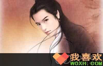 看杀卫玠 看杀卫玠:揭秘中国四大美男卫玠的离奇死因(图)