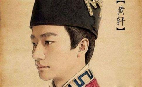 也先为什么不杀朱祁镇 明代宗是怎样的皇帝 朱祁钰为什么不杀朱祁镇