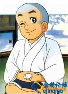 应的多音字组词 漫组词 应是多音字吗？