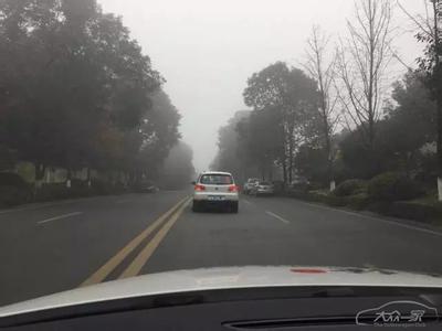 安化茶马古道风景区 驾途观游茶马古道，品完好车品风景