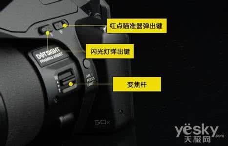 奥林巴斯 防抖 奥林巴斯SP-100EE支持防抖吗？