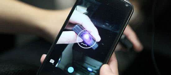 检测遥控器好坏的方法 为什么手机可以检测遥控器有没有坏？