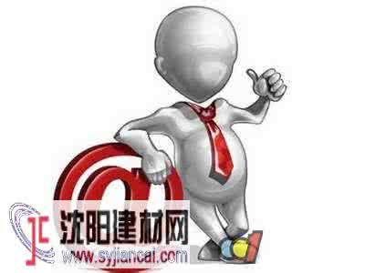 汽修门店管理系统 摆脱贫困思维的困扰 汽修门店，四步让你摆脱引流困扰