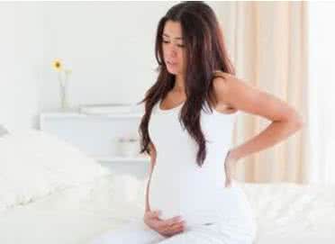 孕妇贫血严重怎么办 严重贫血怎么办 孕妇严重贫血怎么办?