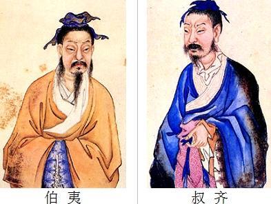 冒险岛隐士5转技能 【转】他们，才华横溢，淡泊名利，真隐士也