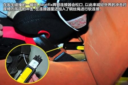 儿童安全座椅 观察|儿童安全座椅“缺席”每年致2万儿童死亡,全国强制立法一延再延