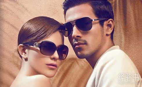 偏光镜和太阳镜的区别 偏光镜和太阳镜的区别 偏光镜和太阳镜是一样的吗