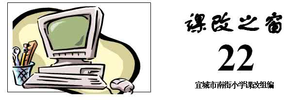 原动力锋利软件 互帮互利才能让性生活充满动力