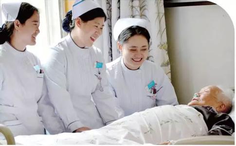 中国医改发展报告 医改发展报告发布 居民抗疾病风险能力增强