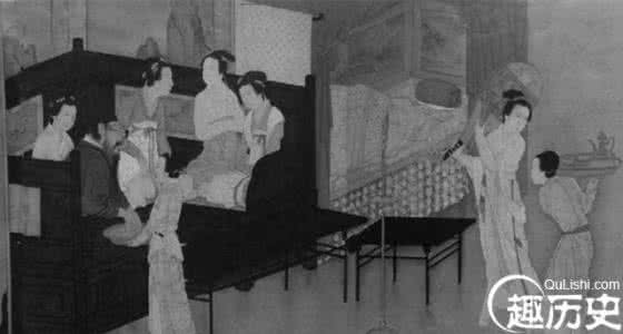 南宋孟珙如果多活十年 《蒙鞑备録》南宋 孟珙