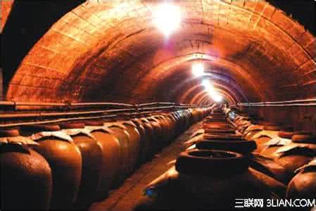 白酒窖藏的封口技术 白酒窖藏过程的注意事项