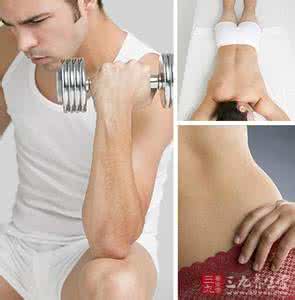 夏天女人忘穿内裤流水 女人经期穿哪种内裤才最好？