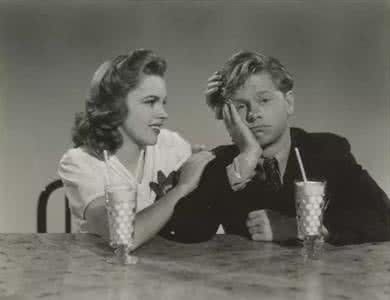 性格不好就是情商不够 性格不好是什么原因？性格不好，其实就是情商不够！