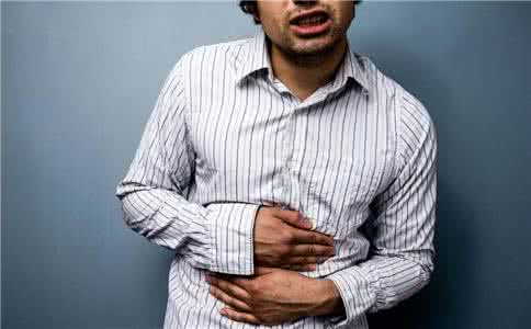 刮痧疗法 胃痛刮痧 胃痛、腹痛的刮痧疗法