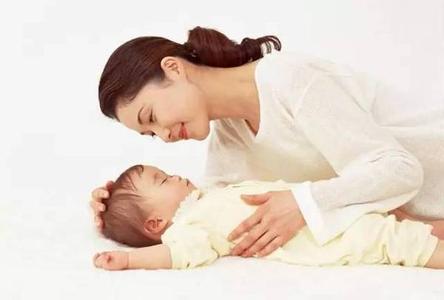 儿科疾病种类 儿科医生在线解答 【妈妈必读】宝宝咳嗽种类有很多,儿科专家解答冬季小儿咳嗽防治!