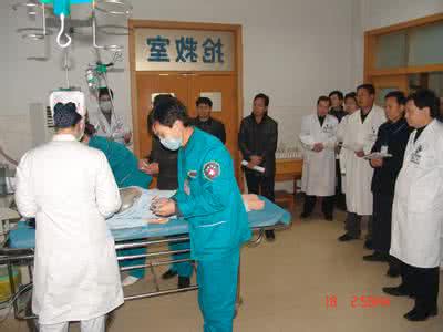 春节期间应急预案 春节应急预案