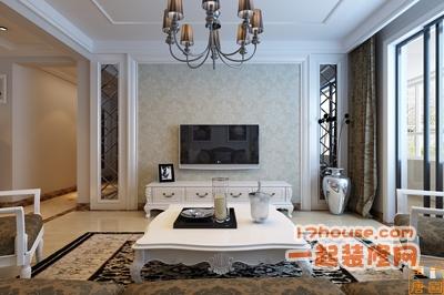 黄冈装修公司 装修最好的季节 黄冈什么季节装修最好