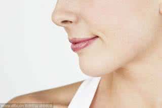 女人鼻头圆大代表什么 女人鼻头大到底好不好