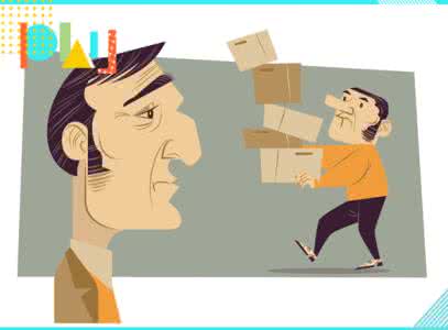 悦本堂 步伐图 解决问题 解决步伐问题