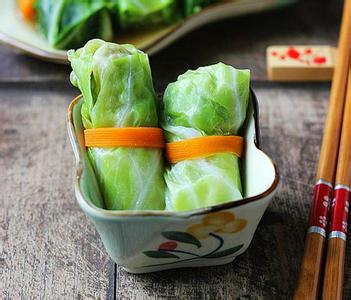 儿童长高食谱 8款促进宝宝长高食谱，爸爸妈妈不要错过！