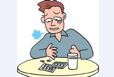 急性肠胃炎怎样算痊愈 慢性肠胃炎 慢性肠胃炎无法痊愈？用这些小材料就能帮到你！生活中随处可见