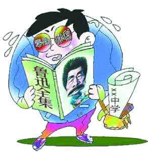 感知效用 别低估性熟悉感的效用