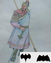 延期召开股东大会 来歙召盖延托付重任的故事 来歙召盖延