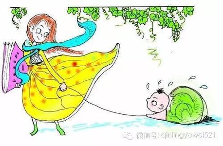 父母离婚房产留给孩子 父母留给孩子的最大财富是什么？