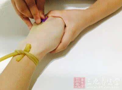 肝硬化腹水还能活多久 肝硬化腹水能活几年 肝硬化还能活多久