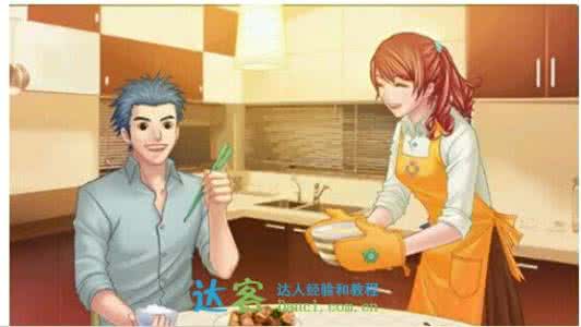 腹痛病美男吧撑大肚子 腹痛病美男撑大肚子 原来腹痛不一定是“吃坏肚子”这么简单