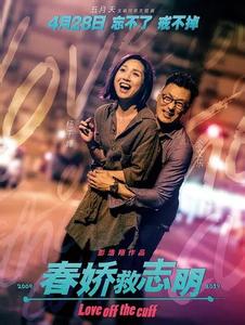 迎酒欢歌 北京水兵舞 北京到底欢不欢迎你 为了迎合喜欢的人，你到底说了多少违心的话