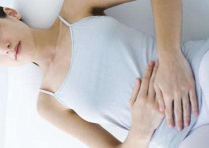 女性生理期吃什么好 女性经期吃什么 女人生理期吃什么好