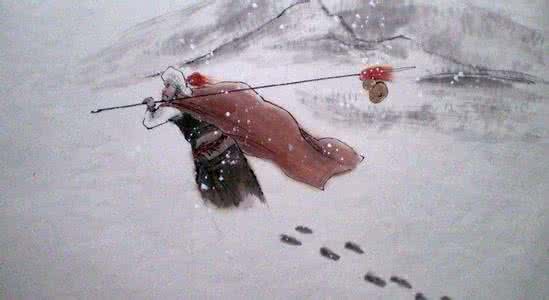 林冲的一生 【品水浒】悲情英雄林冲的凄美一生