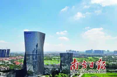 成都市小企业创业基地 顺外工业园小企业创业基地项目报告书