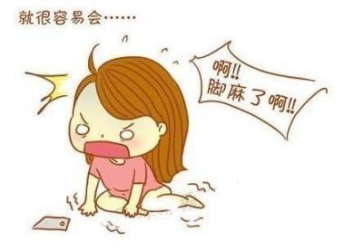 请问他为什么喊救命 保存好救命用！这个请大家千万告诉更多人！