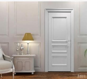 卧室木门什么牌子好 卧室木门 卧室木门有哪些品牌?
