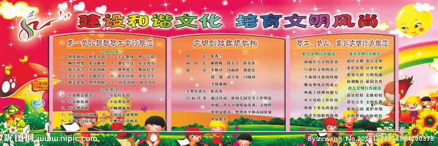 乳腺增生的治疗方法 文明创建六大法宝 乳腺增生的治疗方法 掌握六大法宝