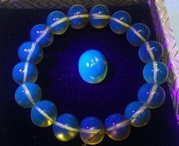 墨西哥蓝珀的等级颜色 红蓝珀值得收藏吗 蓝珀收藏颜色有讲究