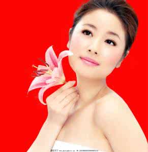 美容护肤每日推荐 美容护肤每日推荐 2011-9-6