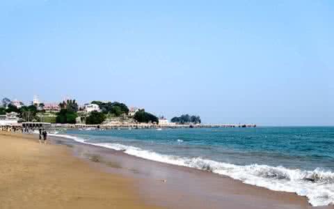 厦门适合什么时候去 【什么时候去厦门最好】厦门适合什么时候去