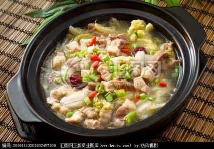 羊肉白菜饺子馅的做法 羊肉白菜饺子馅的做法 饺子丨高颜值羊肉萝卜馅翡翠白菜饺子,好看又好吃