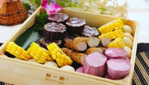 健康养生的食物 健康养生 5种食物早上千万不要吃